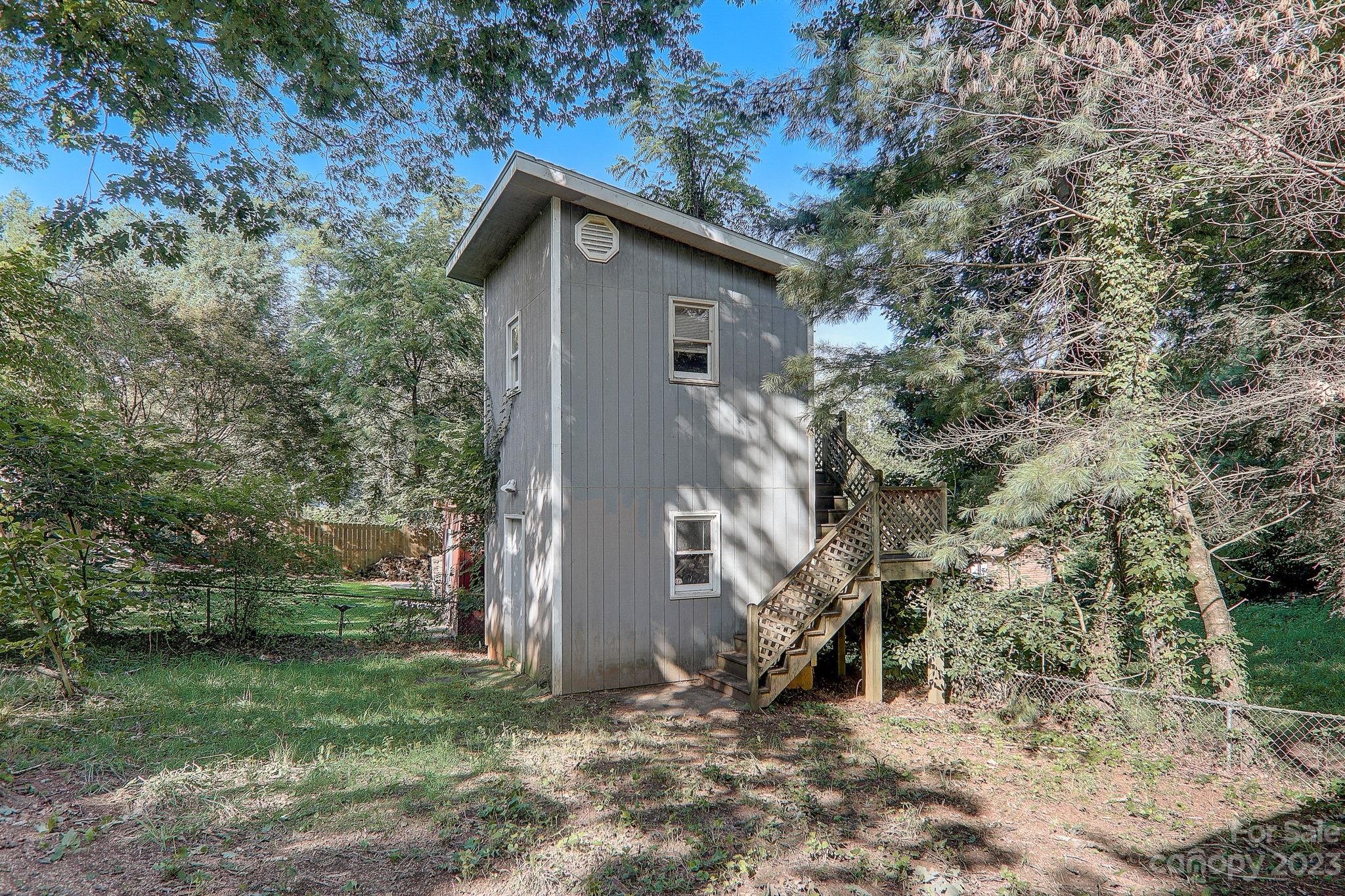 47 Merchant Street Asheville NC 28803
