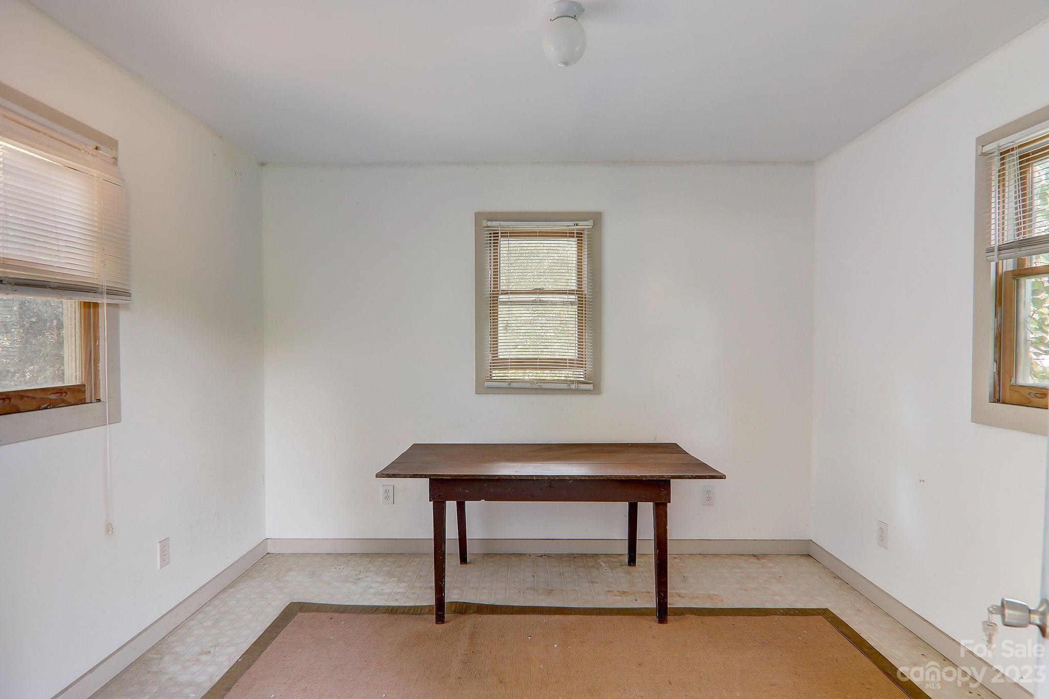 47 Merchant Street Asheville NC 28803