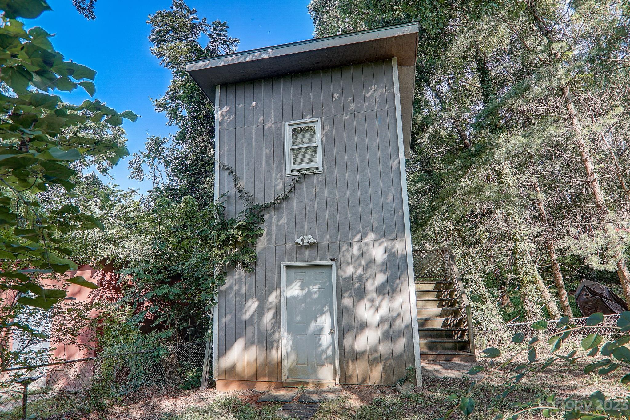 47 Merchant Street Asheville NC 28803