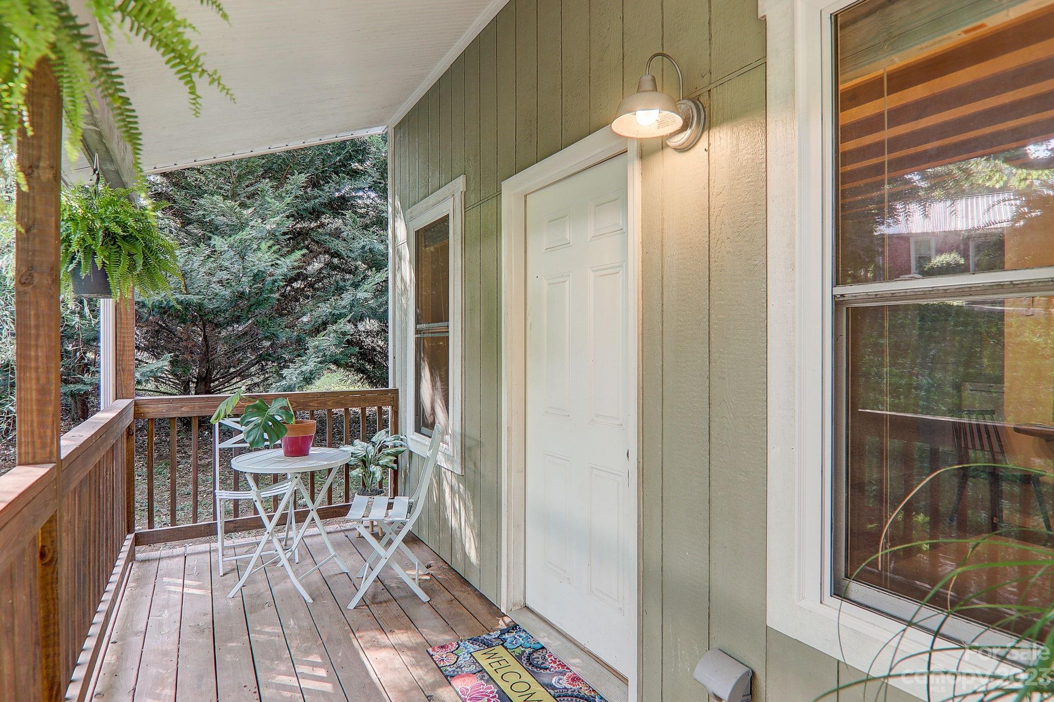 47 Merchant Street Asheville NC 28803