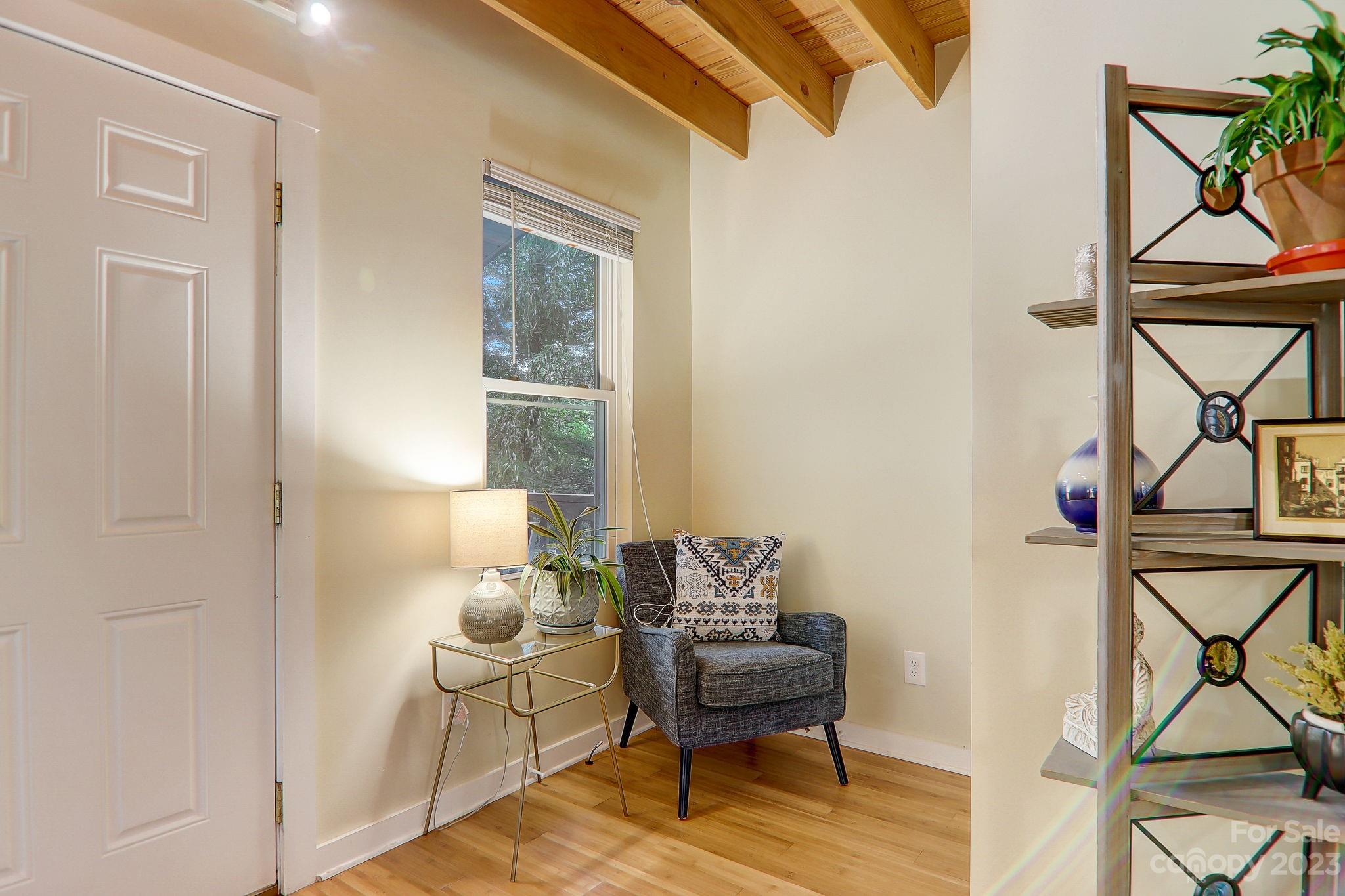 47 Merchant Street Asheville NC 28803