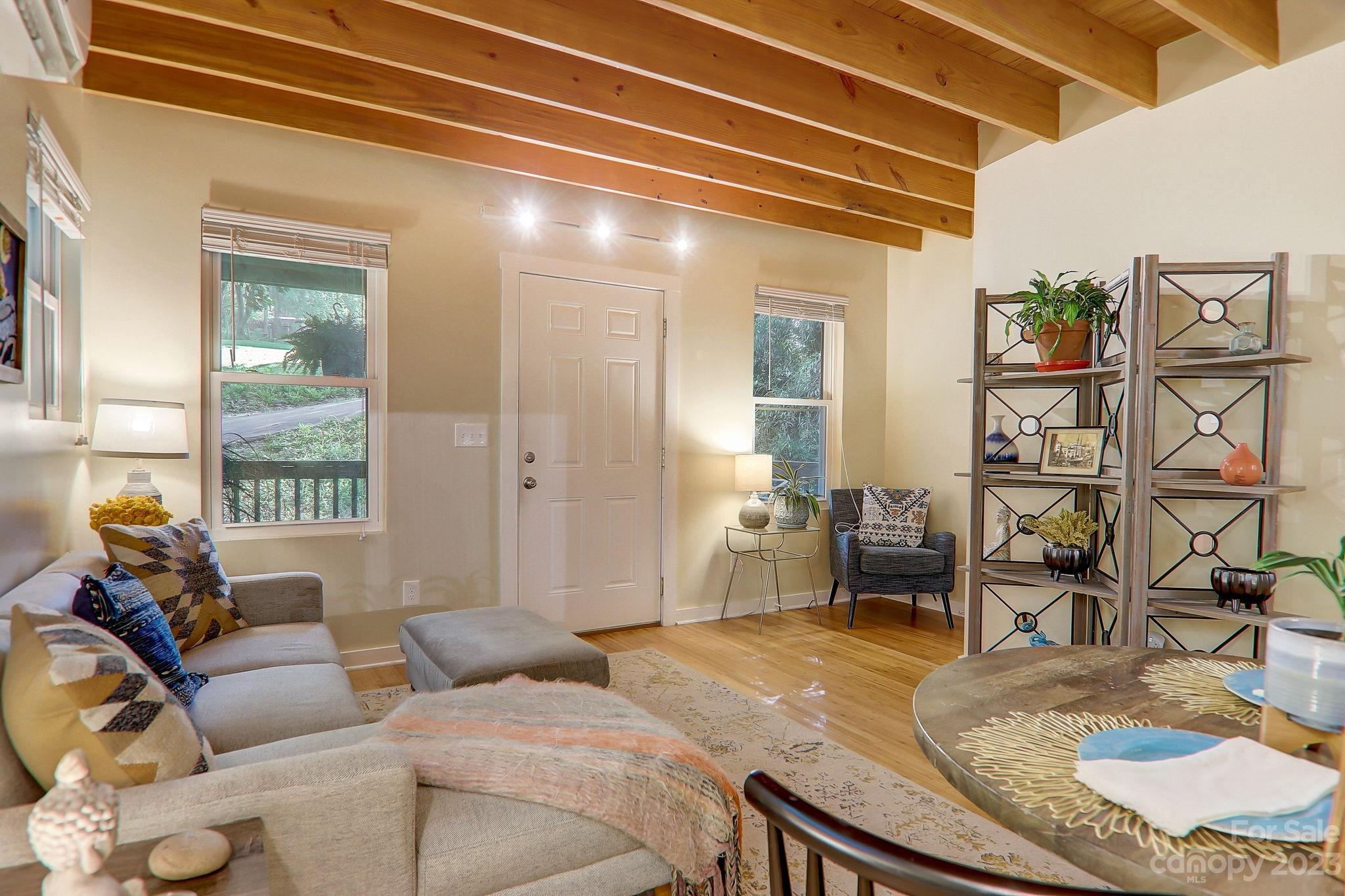 47 Merchant Street Asheville NC 28803
