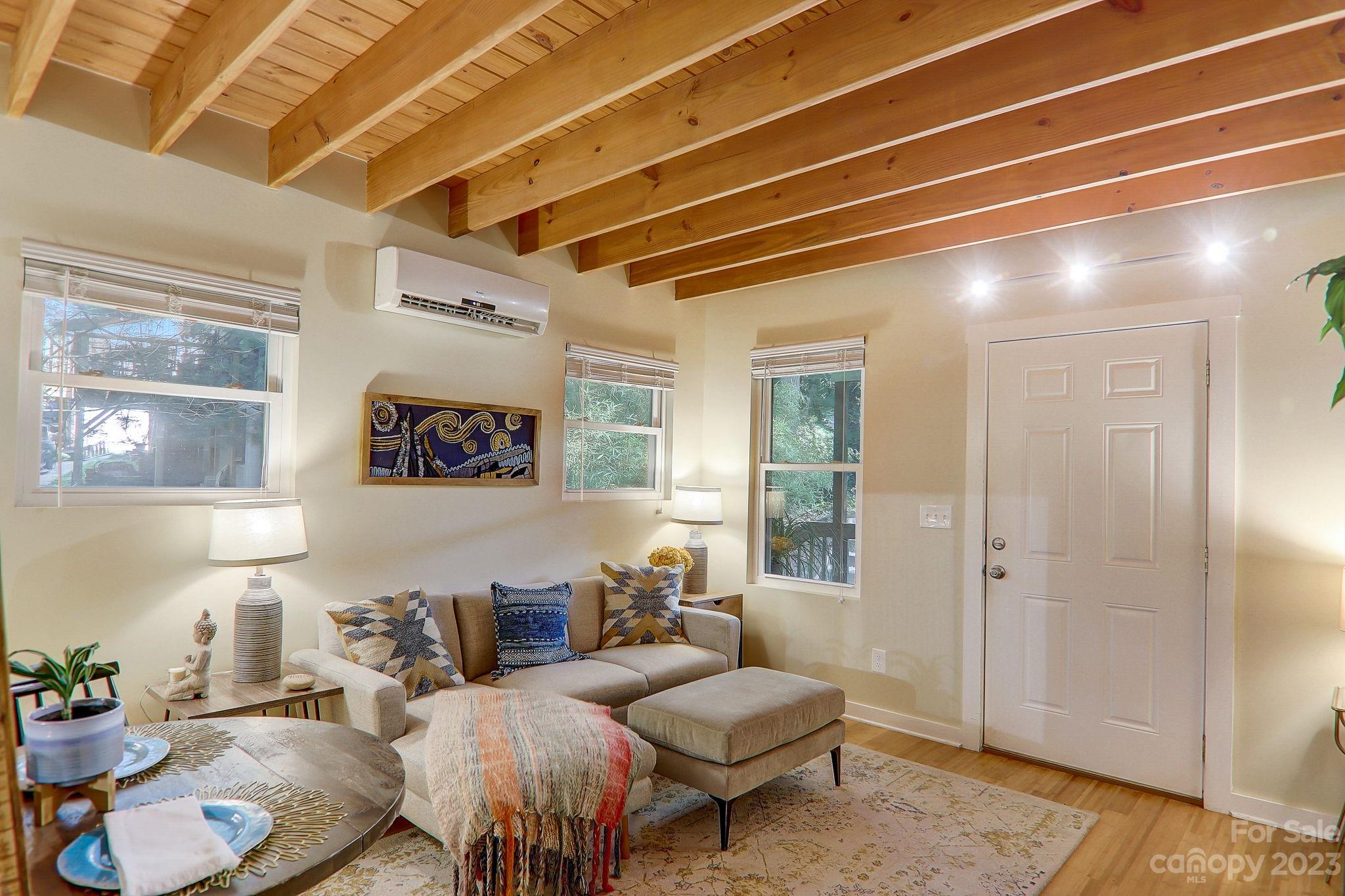 47 Merchant Street Asheville NC 28803