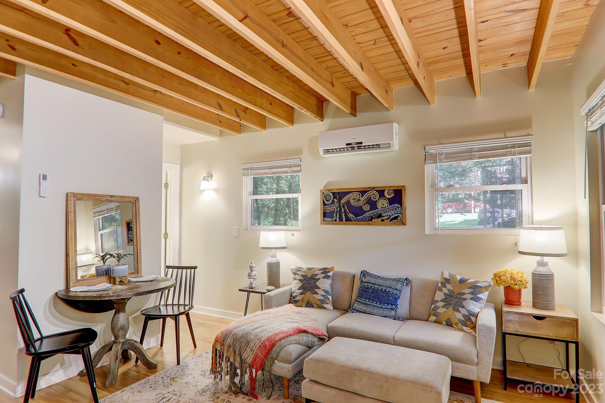 47 Merchant Street Asheville NC 28803