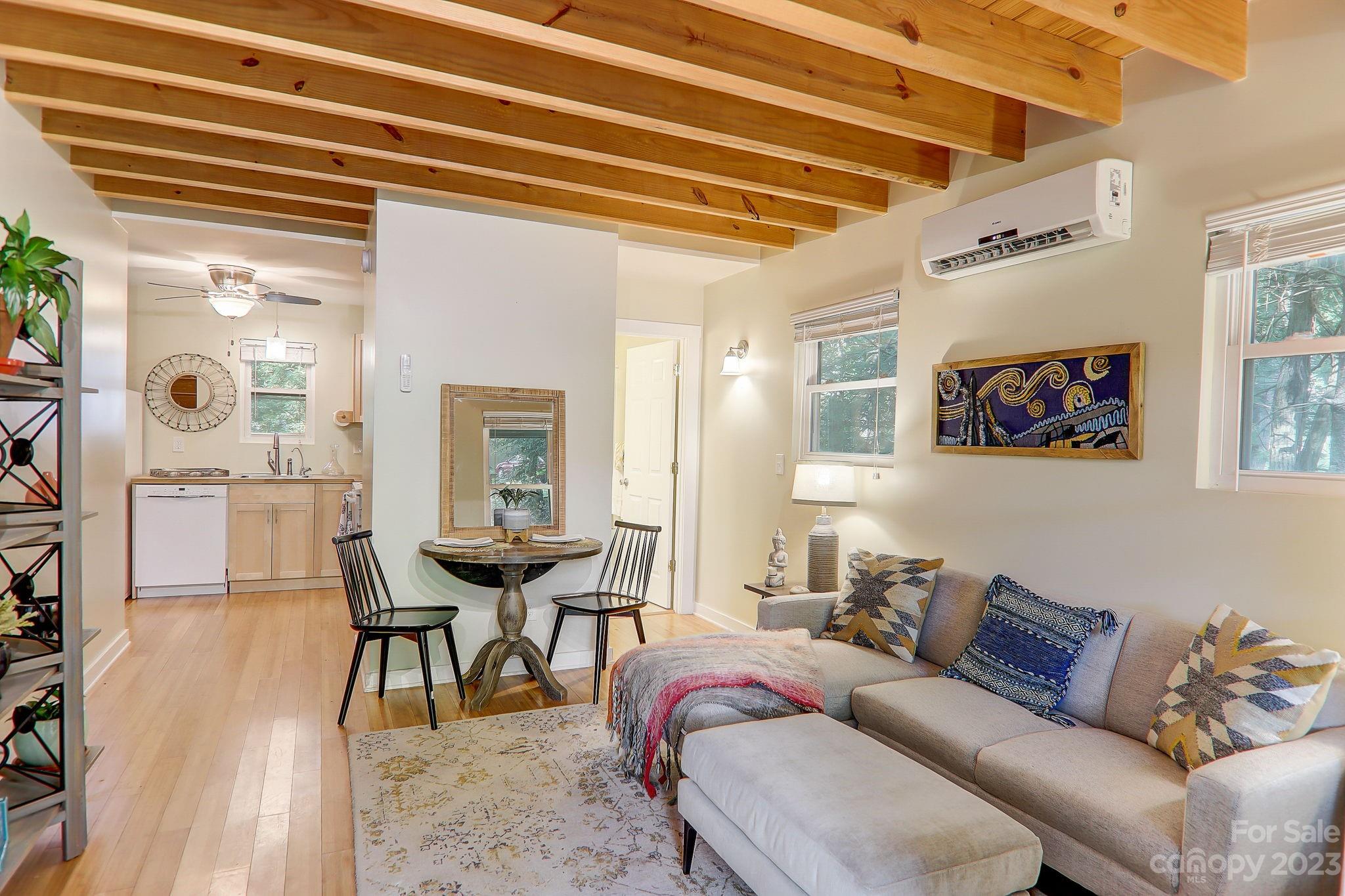 47 Merchant Street Asheville NC 28803