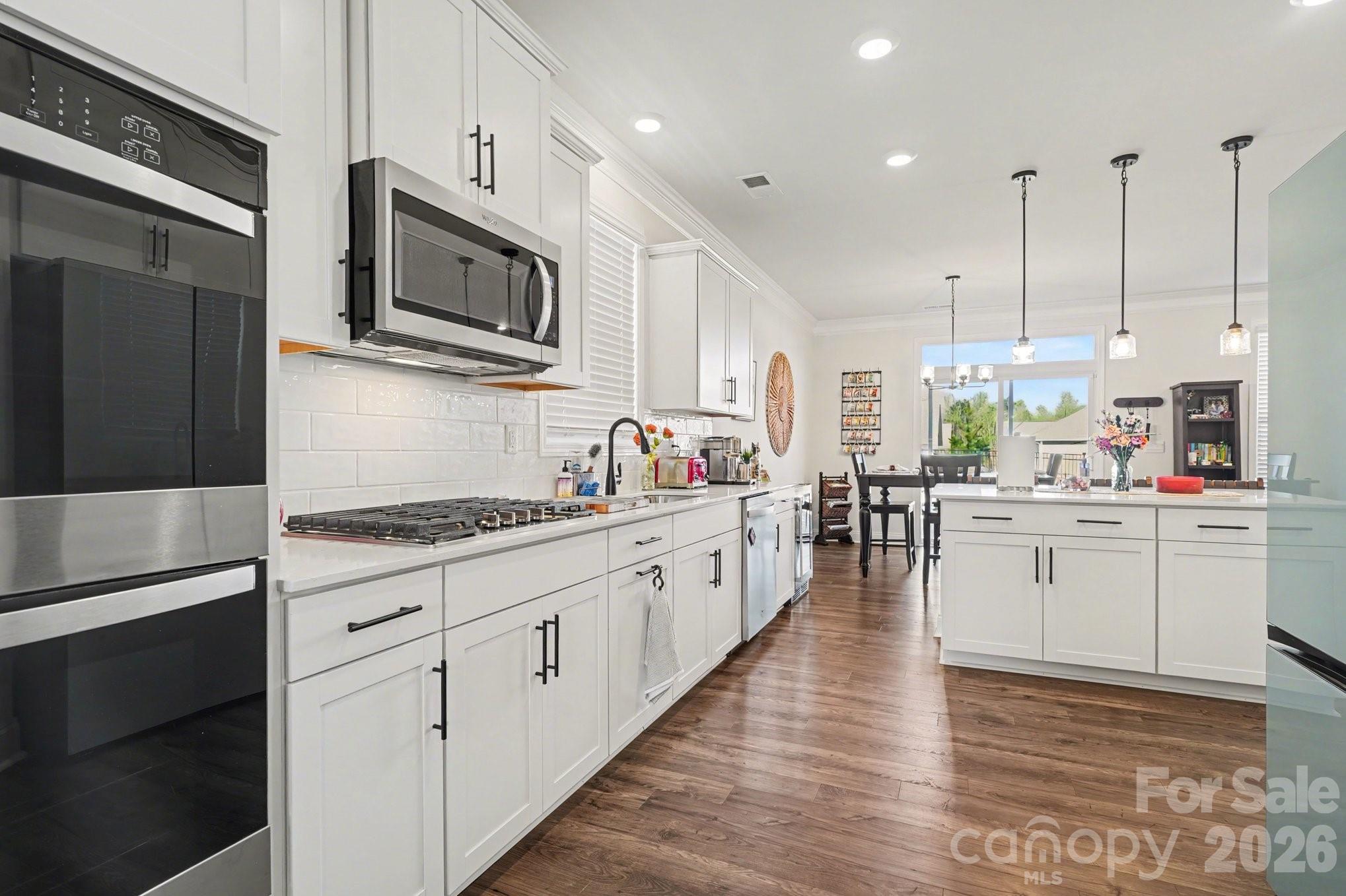 152 Saidin Lane Troutman NC 28166