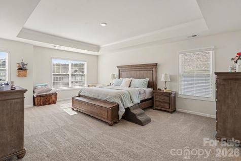 152 Saidin Lane Troutman NC 28166