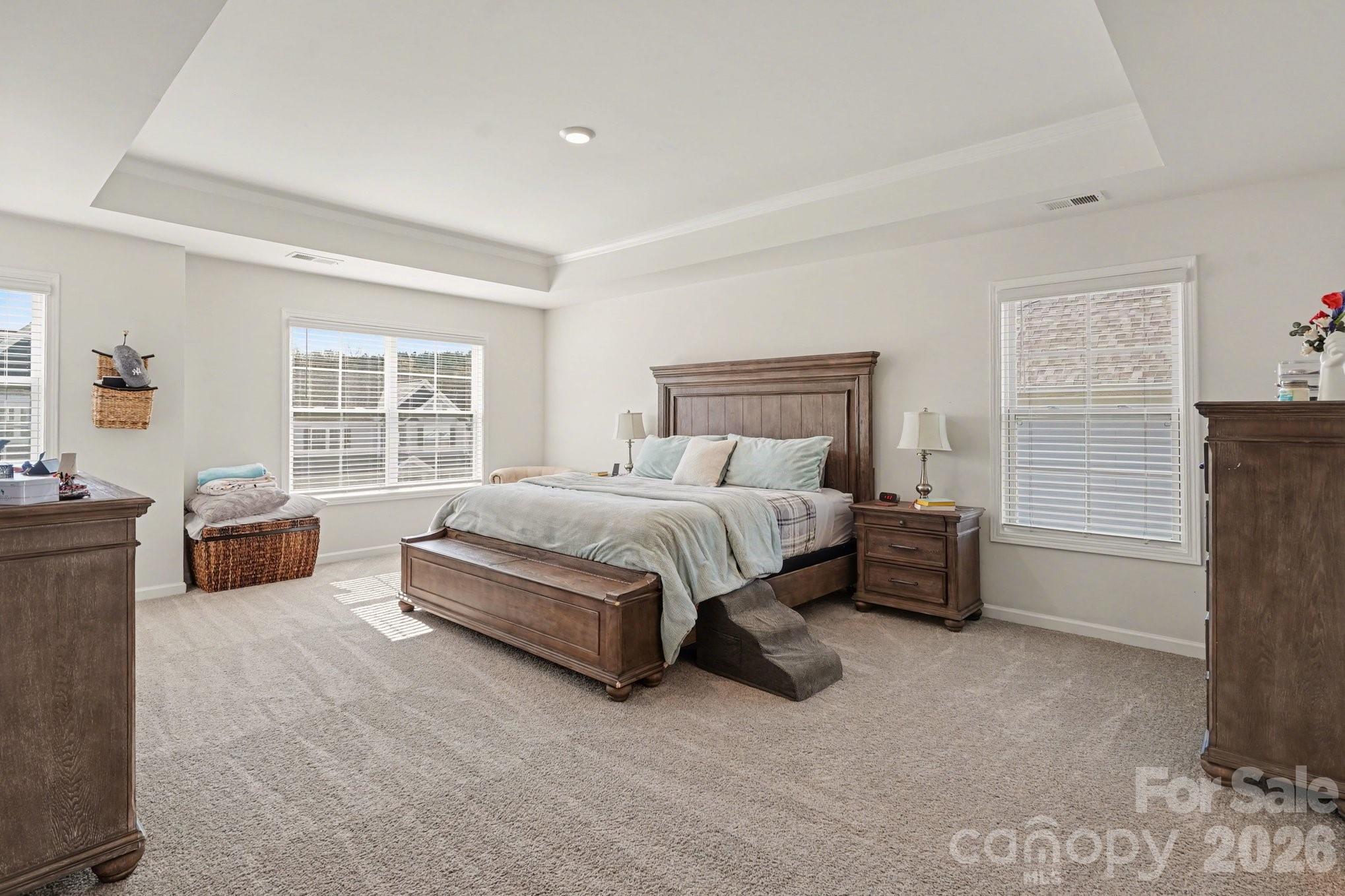 152 Saidin Lane Troutman NC 28166