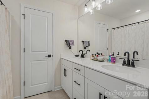 152 Saidin Lane Troutman NC 28166