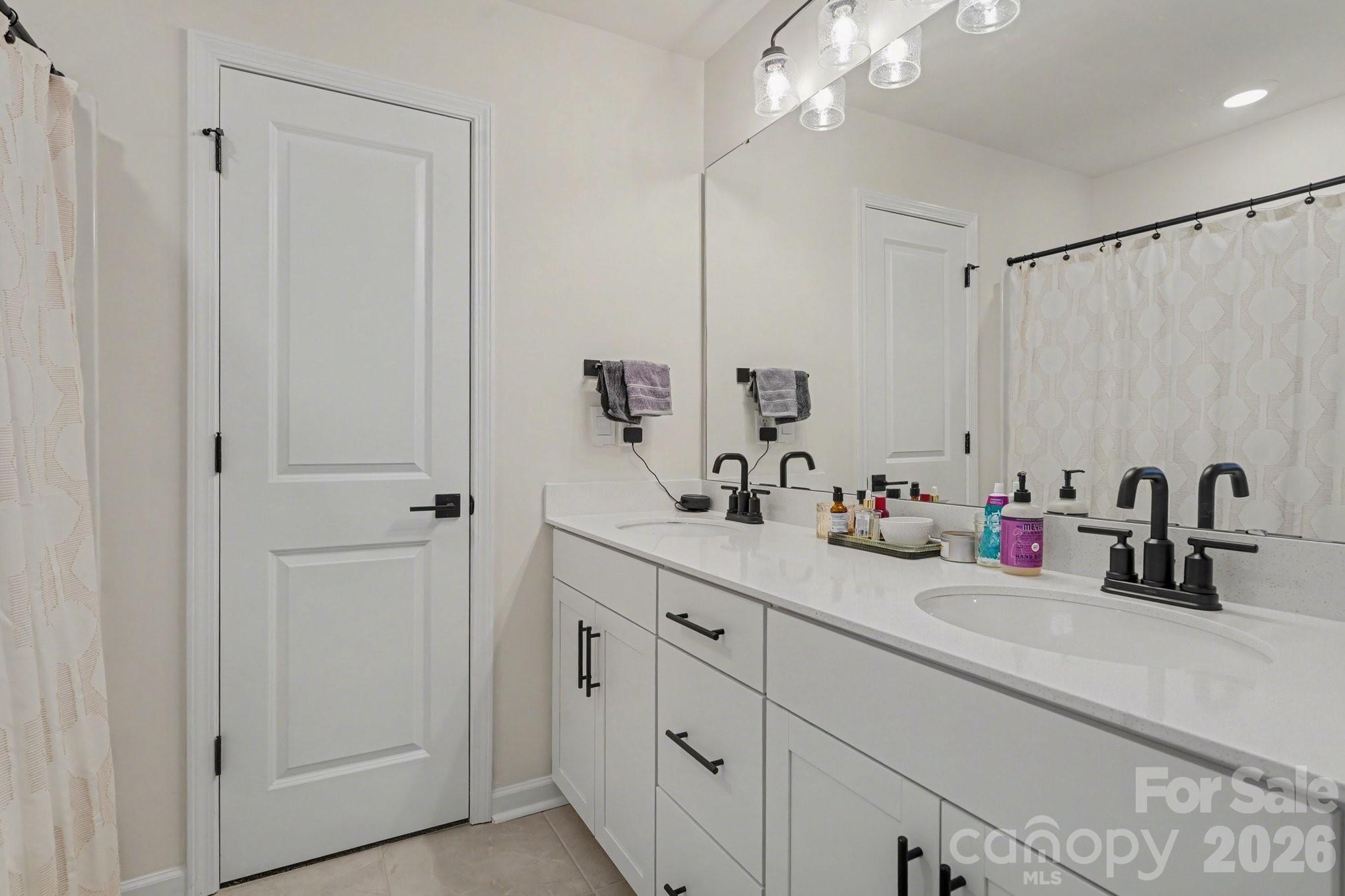 152 Saidin Lane Troutman NC 28166
