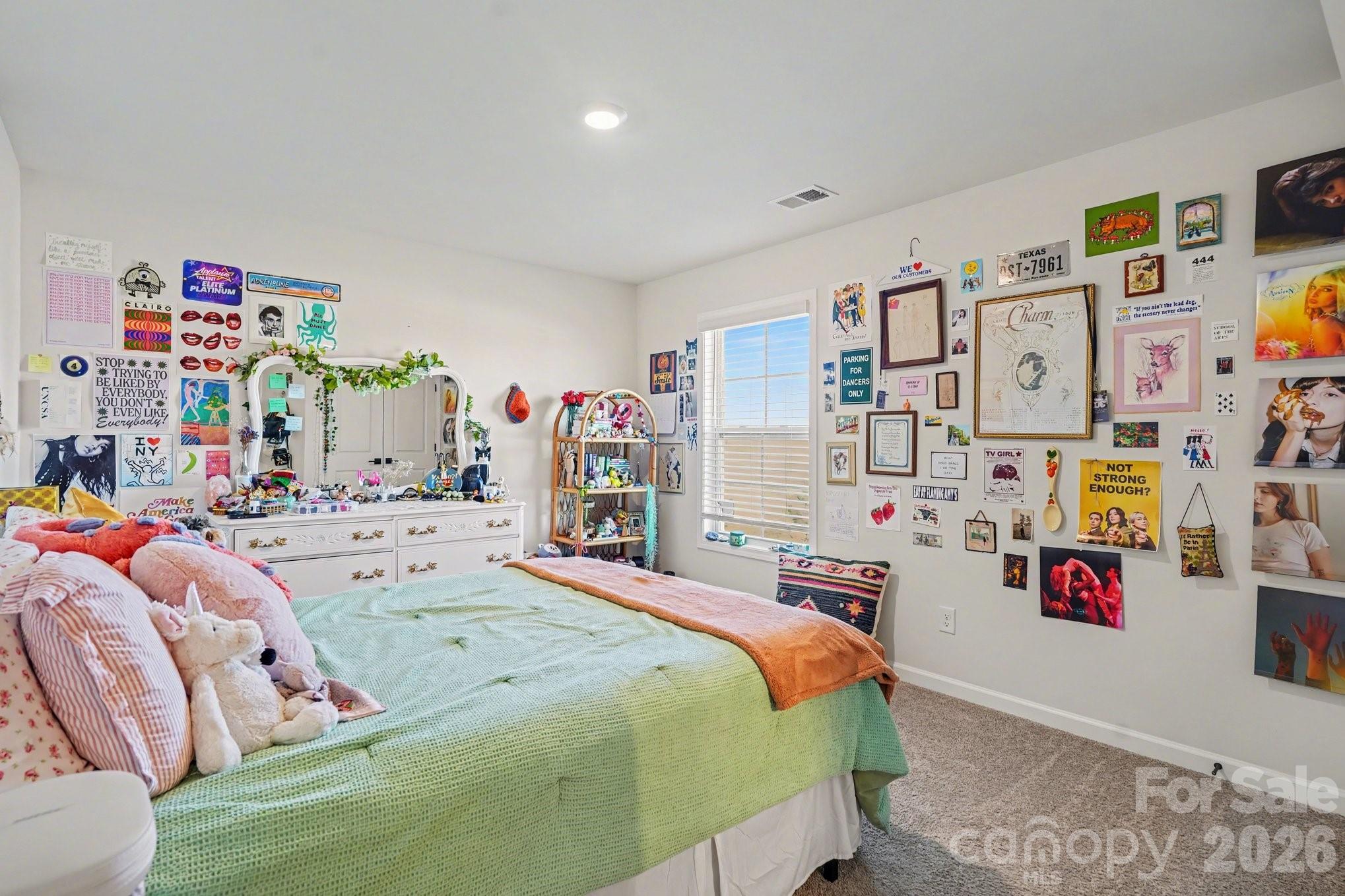 152 Saidin Lane Troutman NC 28166
