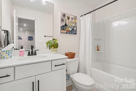 152 Saidin Lane Troutman NC 28166