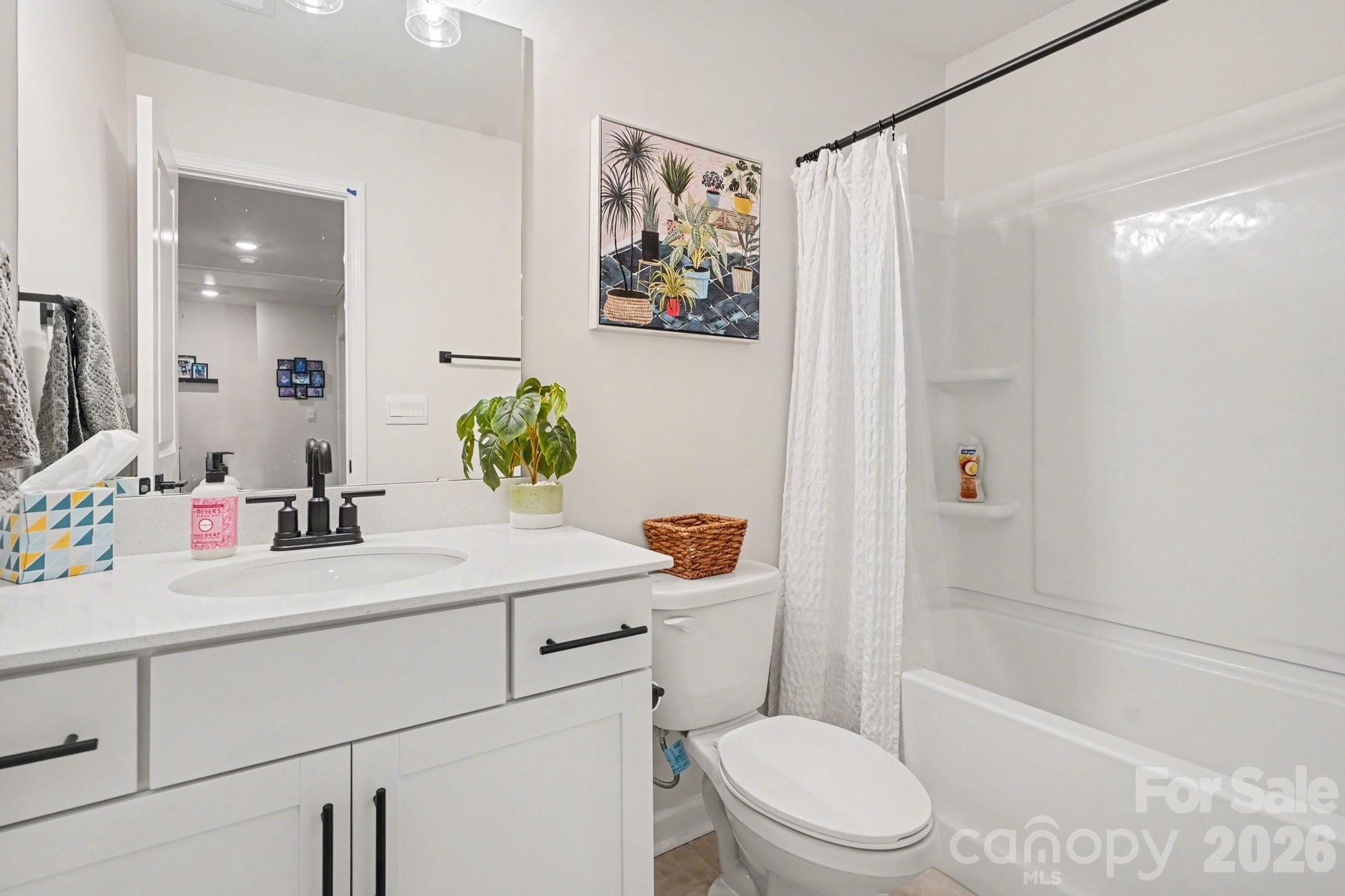 152 Saidin Lane Troutman NC 28166