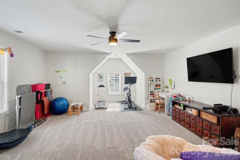 152 Saidin Lane Troutman NC 28166