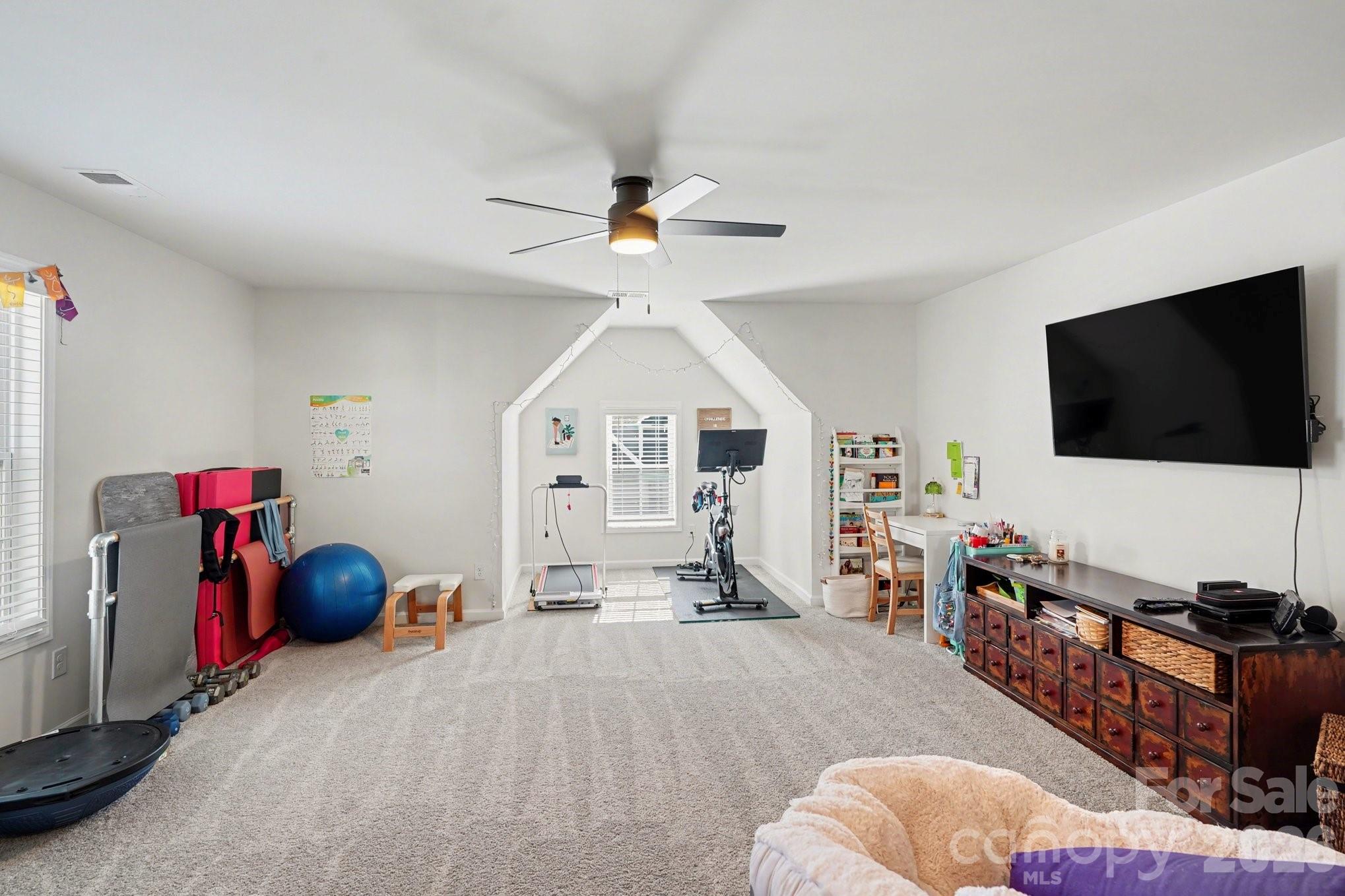 152 Saidin Lane Troutman NC 28166