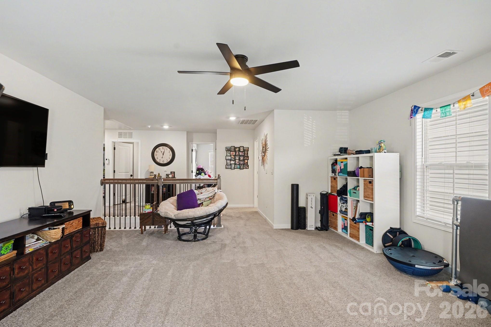 152 Saidin Lane Troutman NC 28166