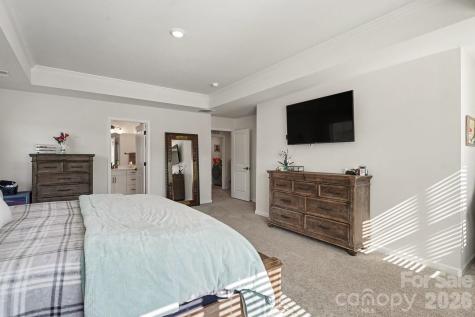 152 Saidin Lane Troutman NC 28166