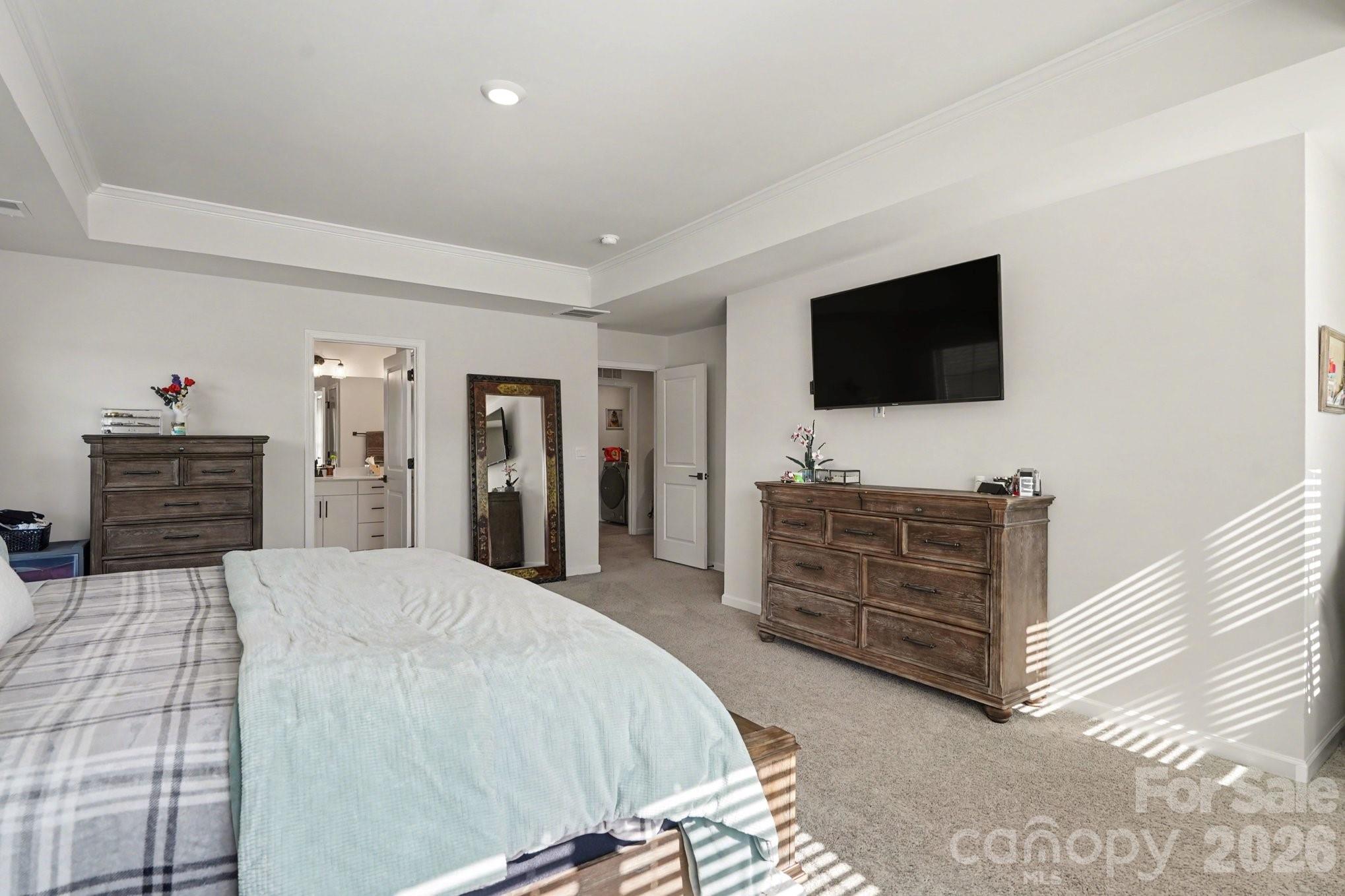 152 Saidin Lane Troutman NC 28166