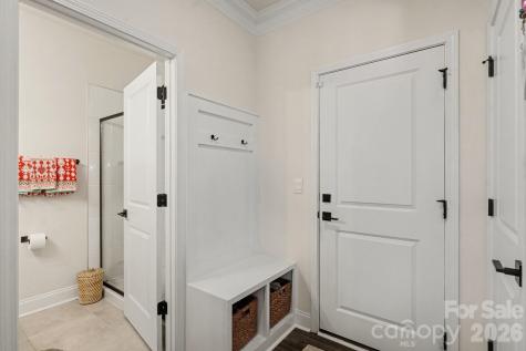 152 Saidin Lane Troutman NC 28166