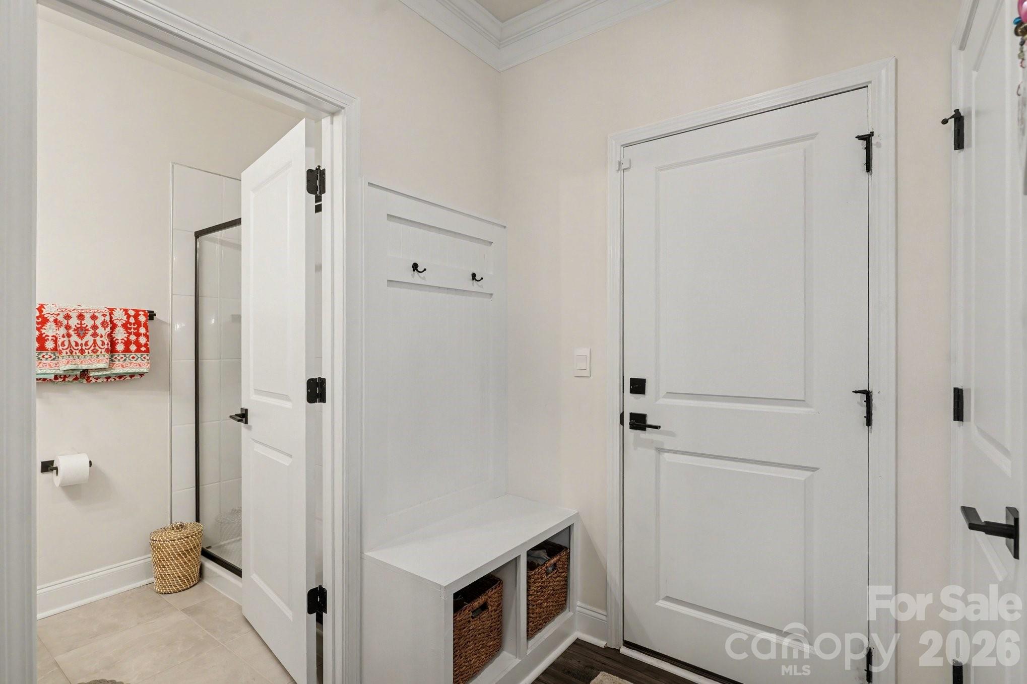 152 Saidin Lane Troutman NC 28166