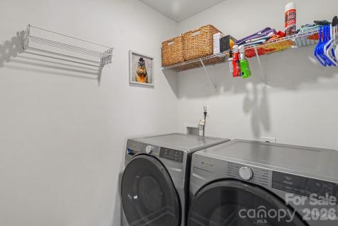 152 Saidin Lane Troutman NC 28166