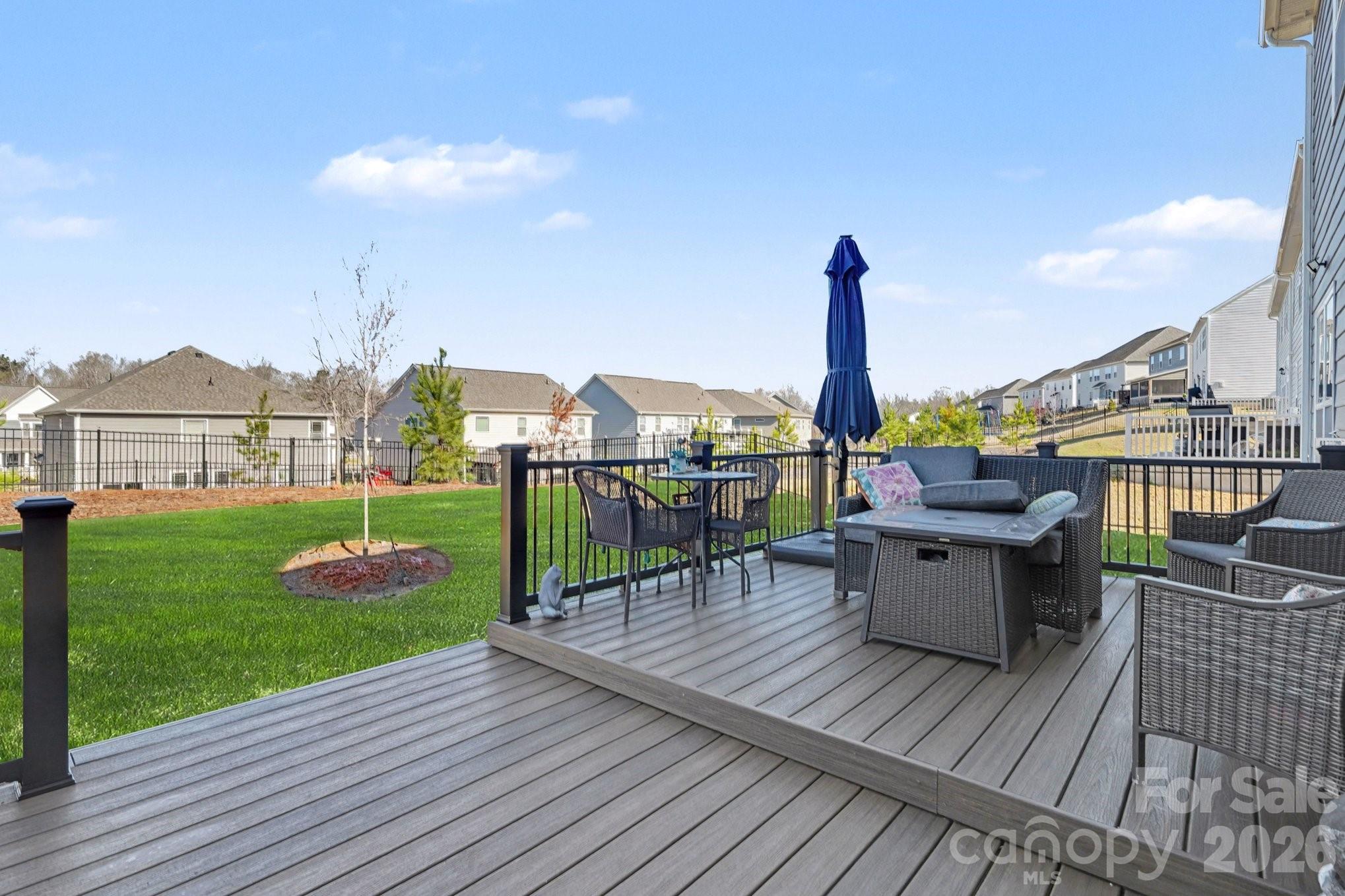 152 Saidin Lane Troutman NC 28166