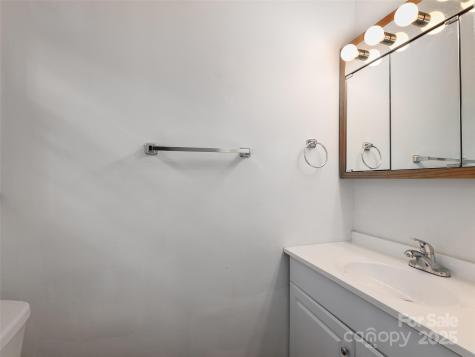 260 Old Haw Creek Road Asheville NC 28805