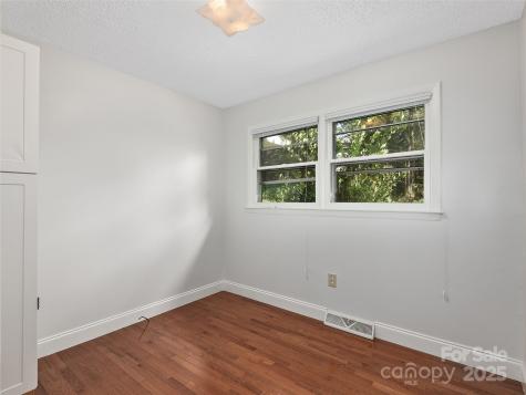 260 Old Haw Creek Road Asheville NC 28805