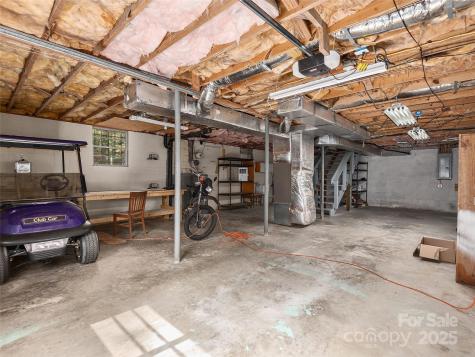 260 Old Haw Creek Road Asheville NC 28805