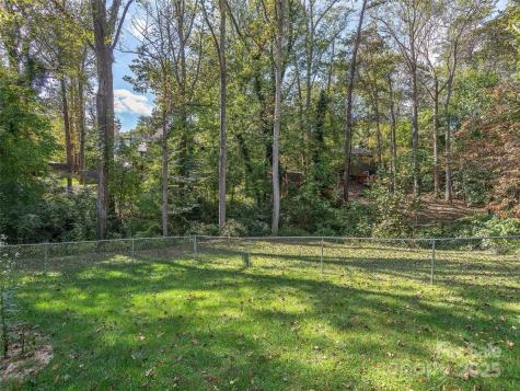 260 Old Haw Creek Road Asheville NC 28805