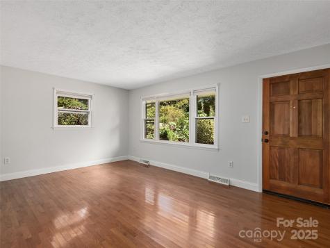 260 Old Haw Creek Road Asheville NC 28805