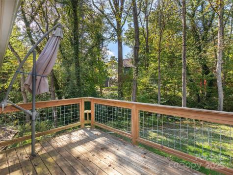 260 Old Haw Creek Road Asheville NC 28805