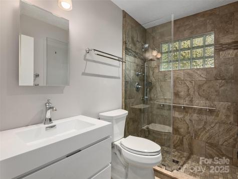 260 Old Haw Creek Road Asheville NC 28805