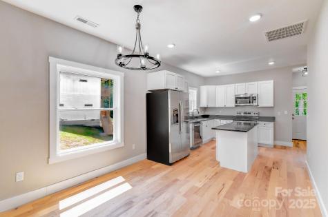 139 Northbend Drive Asheville NC 28804