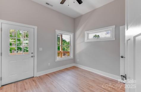 139 Northbend Drive Asheville NC 28804