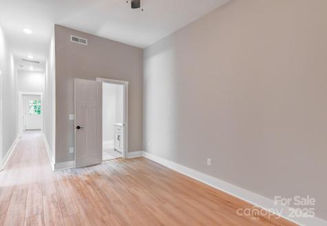 139 Northbend Drive Asheville NC 28804