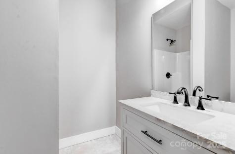 139 Northbend Drive Asheville NC 28804