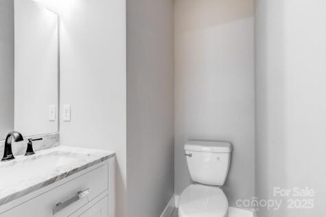 139 Northbend Drive Asheville NC 28804