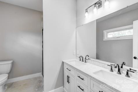 139 Northbend Drive Asheville NC 28804