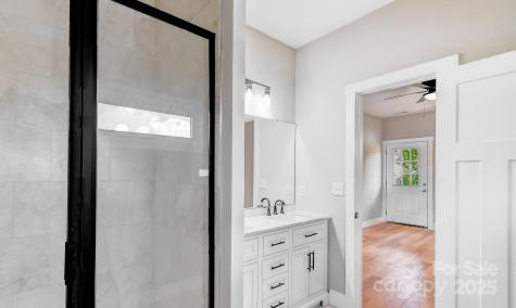 139 Northbend Drive Asheville NC 28804