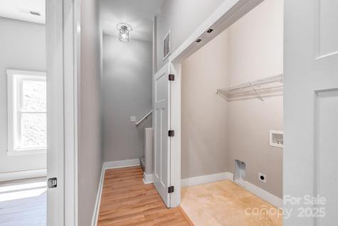 139 Northbend Drive Asheville NC 28804