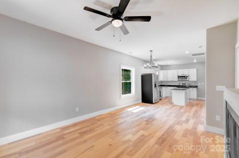 139 Northbend Drive Asheville NC 28804