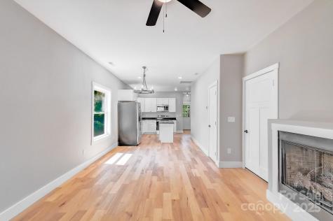 139 Northbend Drive Asheville NC 28804