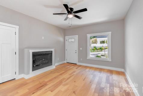 139 Northbend Drive Asheville NC 28804