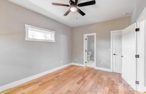 139 Northbend Drive Asheville NC 28804