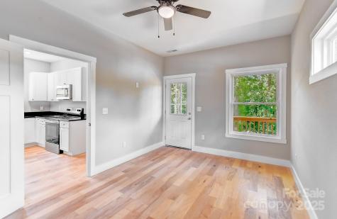 139 Northbend Drive Asheville NC 28804