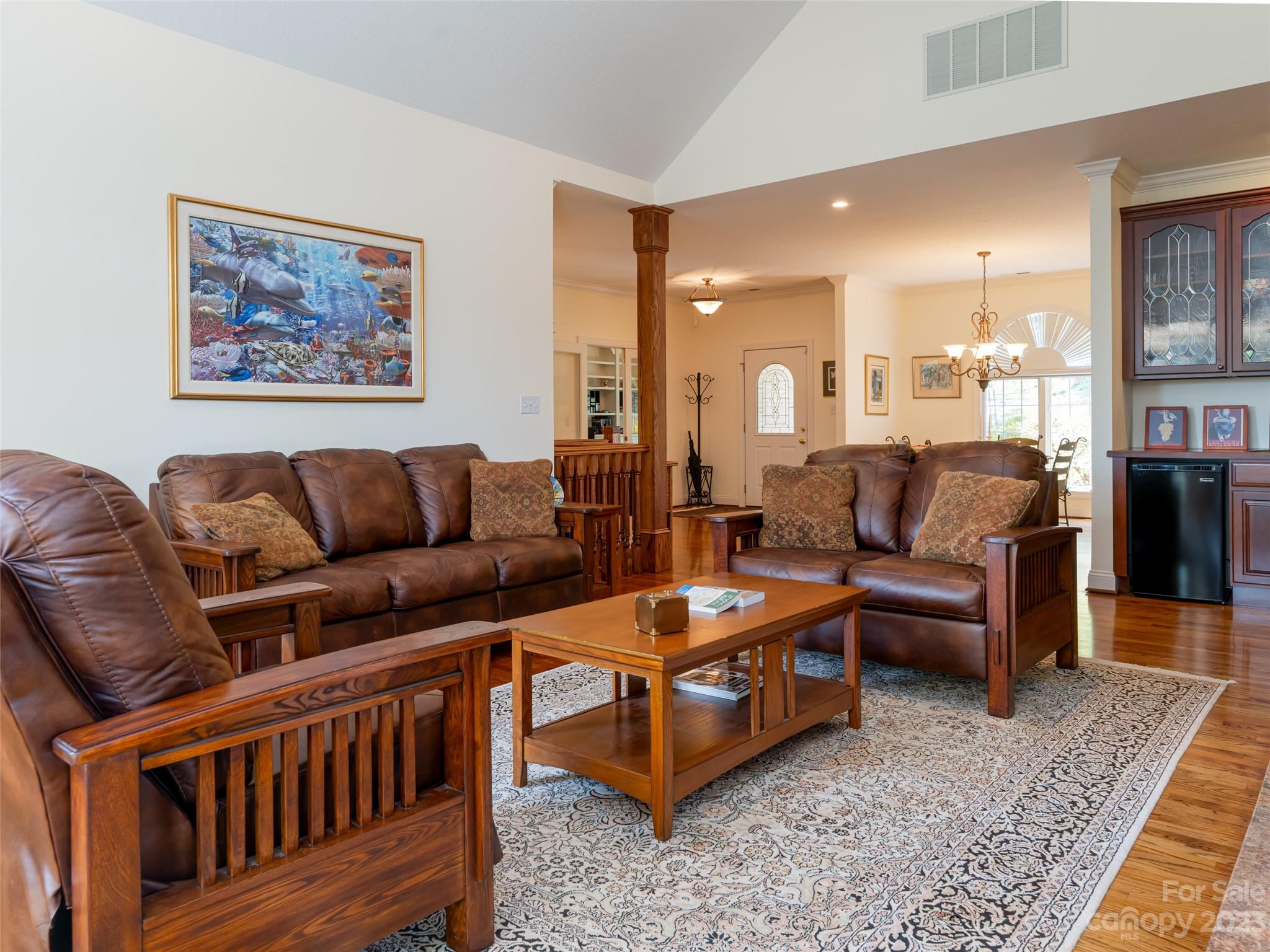 28 Clear Vista Drive Asheville NC 28805