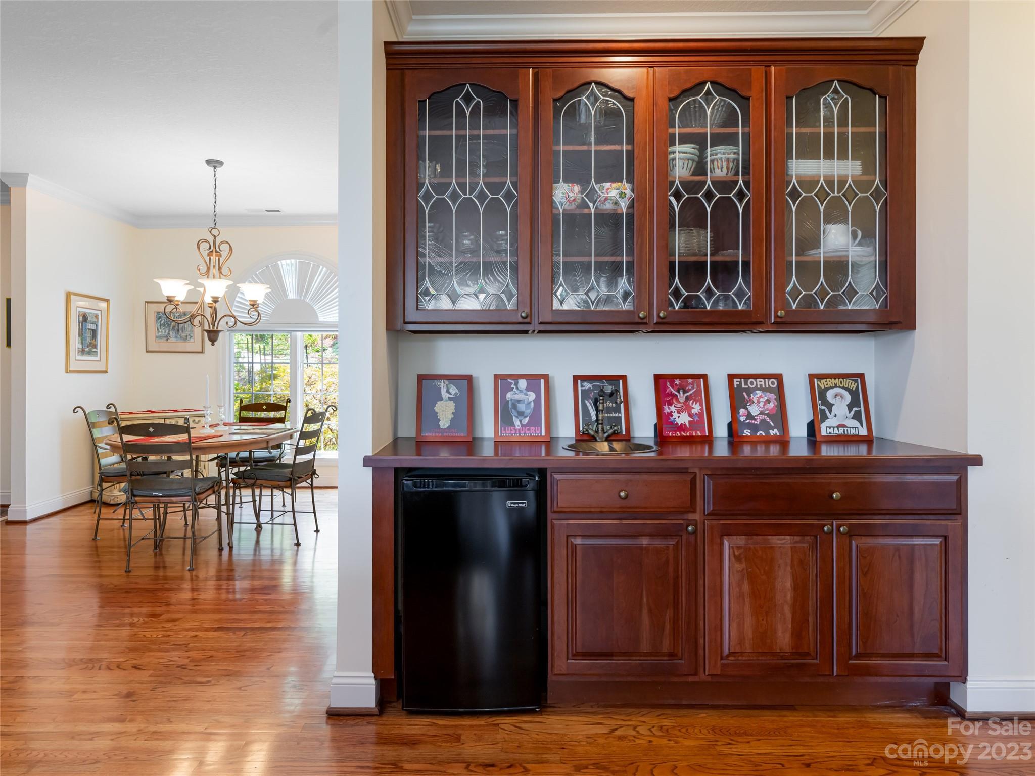 28 Clear Vista Drive Asheville NC 28805