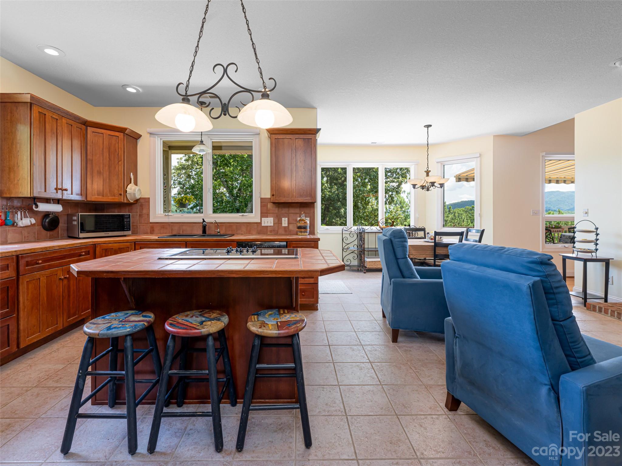 28 Clear Vista Drive Asheville NC 28805