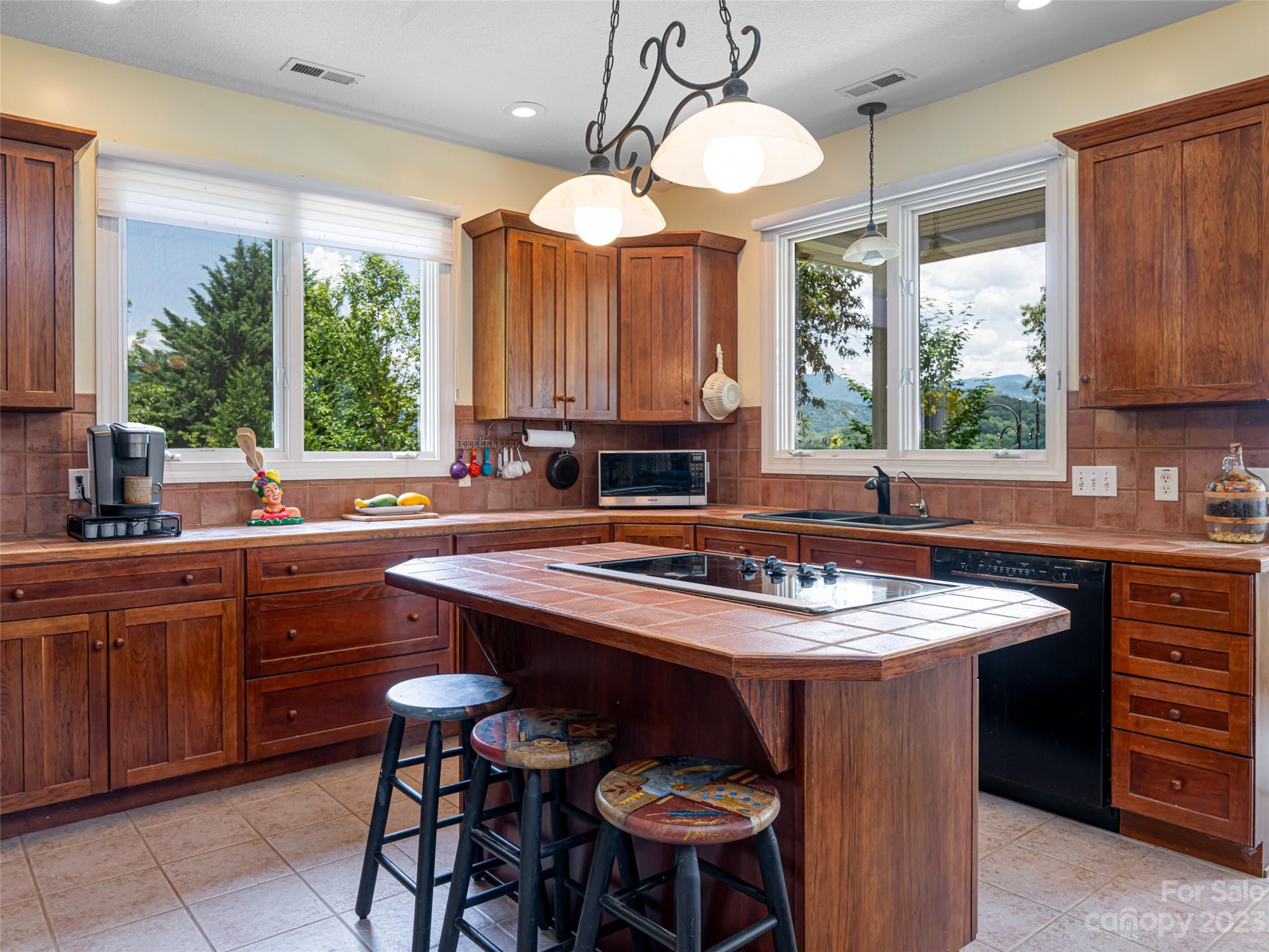 28 Clear Vista Drive Asheville NC 28805